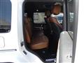 2023 Mercedes-Benz G-Class