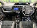 2014 Toyota AQUA