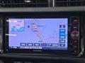 2014 Toyota AQUA