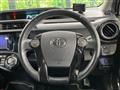 2014 Toyota AQUA