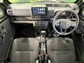 2025 Daihatsu Hijet Truck