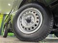 2025 Daihatsu Hijet Truck