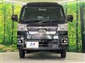 2025 Daihatsu Hijet Truck