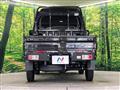 2025 Daihatsu Hijet Truck