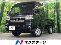 2025 Daihatsu Hijet Truck