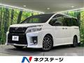 2015 Toyota Voxy