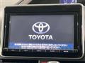 2015 Toyota Voxy