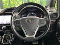 2015 Toyota Voxy