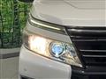 2015 Toyota Voxy