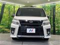 2015 Toyota Voxy