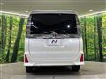 2015 Toyota Voxy