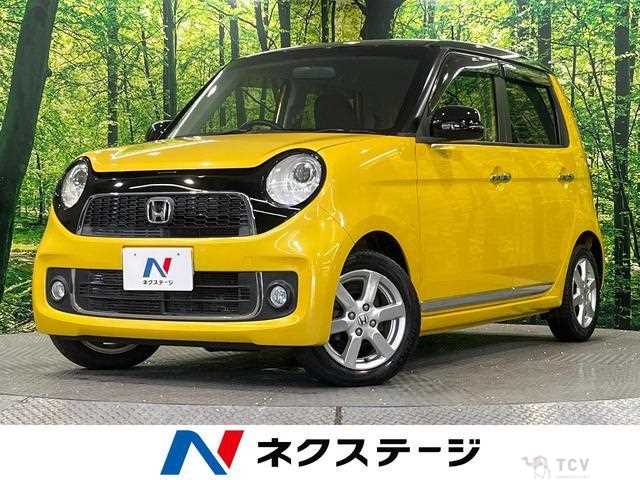 2013 Honda Honda Others