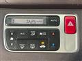 2013 Honda Honda Others