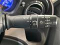 2013 Honda Honda Others