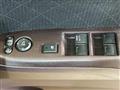 2013 Honda Honda Others