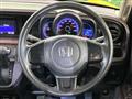 2013 Honda Honda Others