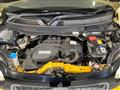 2013 Honda Honda Others