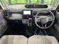 2021 Daihatsu Tanto