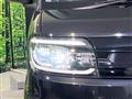 2021 Daihatsu Tanto