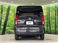 2021 Daihatsu Tanto