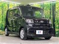 2021 Daihatsu Tanto