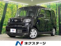 2021 Daihatsu Tanto