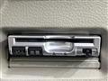 2014 Suzuki Suzuki Others