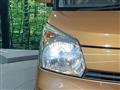 2014 Suzuki Suzuki Others