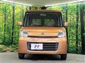 2014 Suzuki Suzuki Others