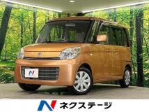 2014 Suzuki Suzuki Others