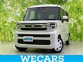 2024 Suzuki Suzuki Others
