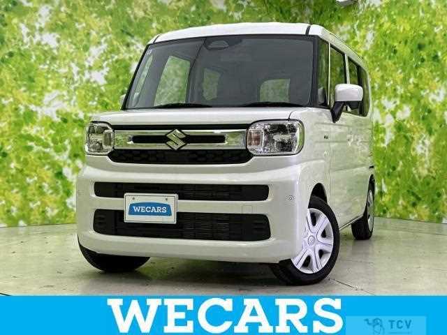 2024 Suzuki Suzuki Others