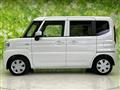 2024 Suzuki Suzuki Others
