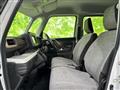 2024 Suzuki Suzuki Others