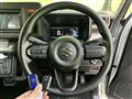 2024 Suzuki Suzuki Others
