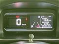 2024 Suzuki Suzuki Others