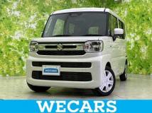 2024 Suzuki Suzuki Others