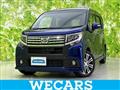 2015 Daihatsu Move