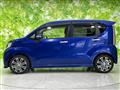2015 Daihatsu Move