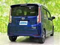 2015 Daihatsu Move