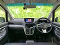 2015 Daihatsu Move
