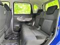 2015 Daihatsu Move