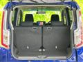 2015 Daihatsu Move