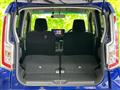 2015 Daihatsu Move