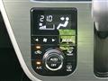 2015 Daihatsu Move