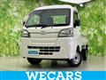 2019 Daihatsu Hijet Truck