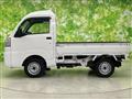 2019 Daihatsu Hijet Truck