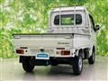 2019 Daihatsu Hijet Truck