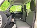 2019 Daihatsu Hijet Truck