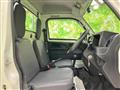2019 Daihatsu Hijet Truck